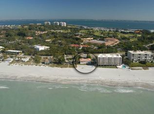2729 Gulf Of Mexico Dr APT 21, Longboat Key, FL 34228