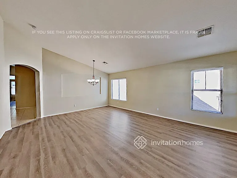 11577 W Yuma St — Photo 7