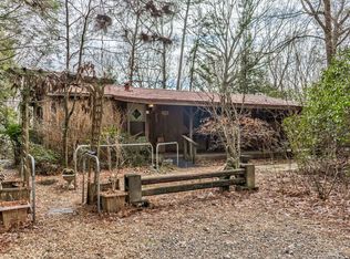 62 Cubeta Ln, Cleveland, GA 30528