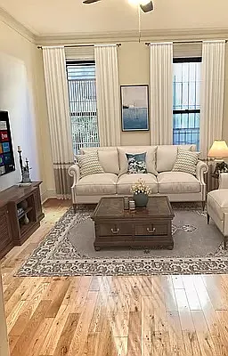 Rented by City Connections Realty | media 1