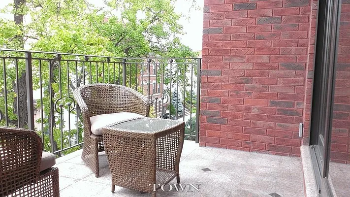 Rented by Town Residential | media 15