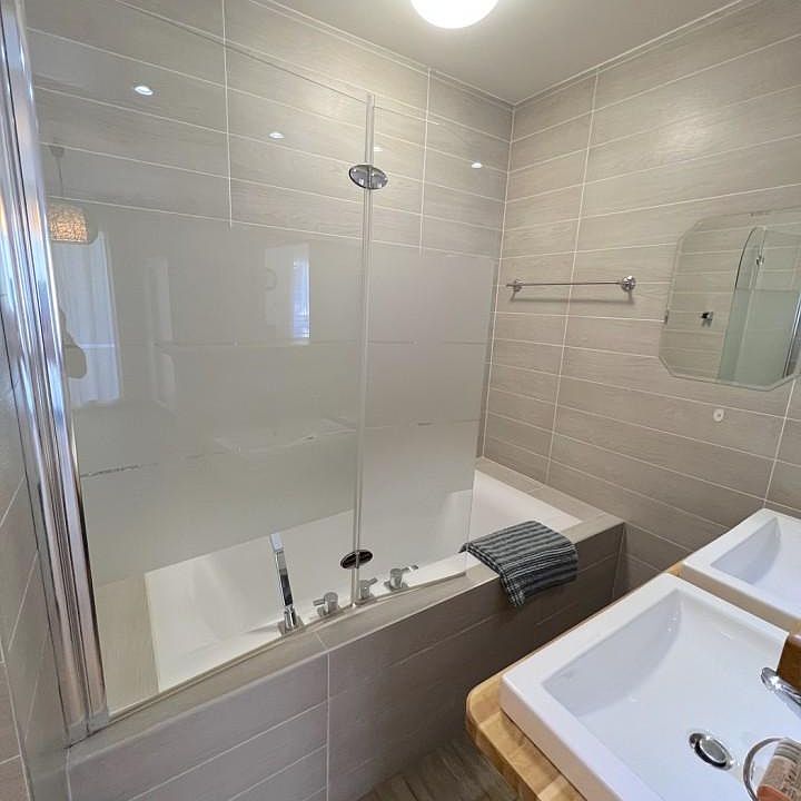 1st image of 10 E Ontario St #22