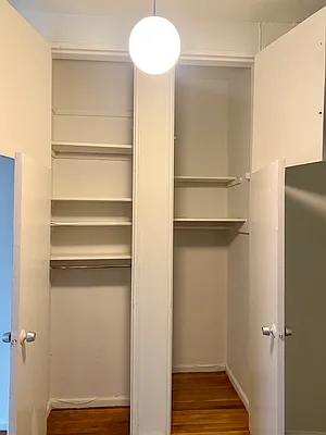 Rented by Compass | media 11