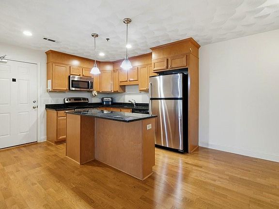 3rd image of 15 Saw Mill Dr #306