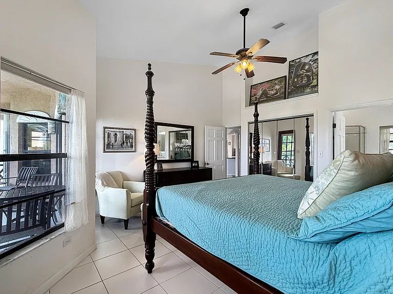 522 Coakley Bay Est #EB — Photo 22
