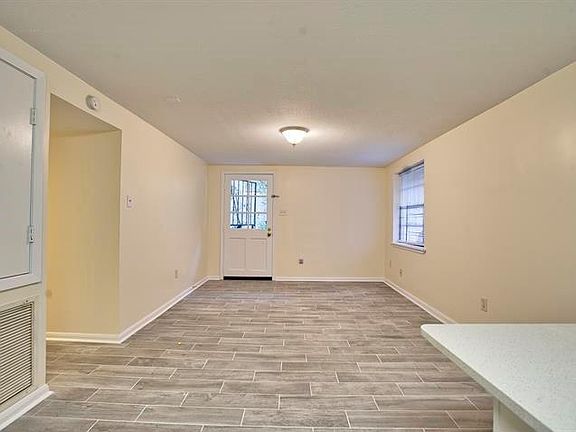 3rd image of 710 Burdette St APT C
