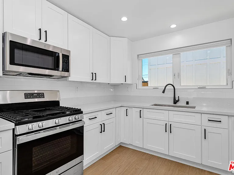 345 Genoa St #ADU — Photo 16