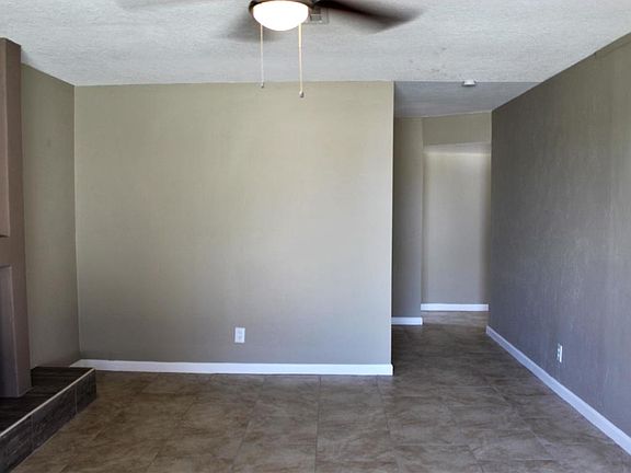 3rd image of 4744 N 50th Dr