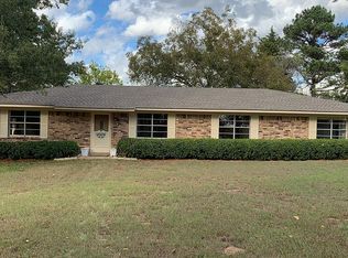 78 County Road 3314 #67, Omaha, TX 75571