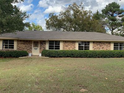 78 County Road 3314 #67, Omaha, TX, 75571