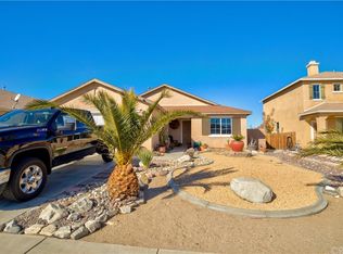 13618 Brynwood St, Victorville, CA 92392