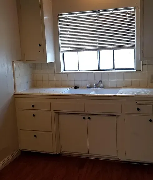 5763 Laurel Canyon Blvd #14 — Photo 6