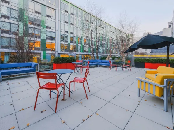 239 North 9th Street image 41 of 57