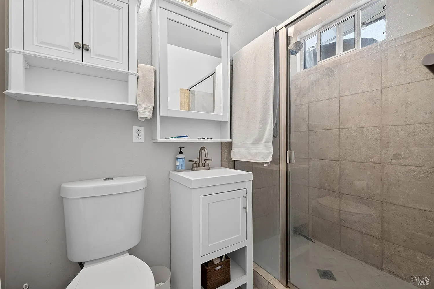 1304 San Jose Way - Photo 11