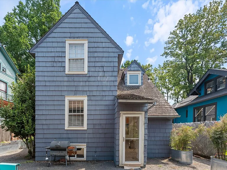 5903 NE Rodney Ave #A — Photo 40