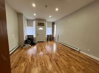 114 Main St, Chester, NY 10918