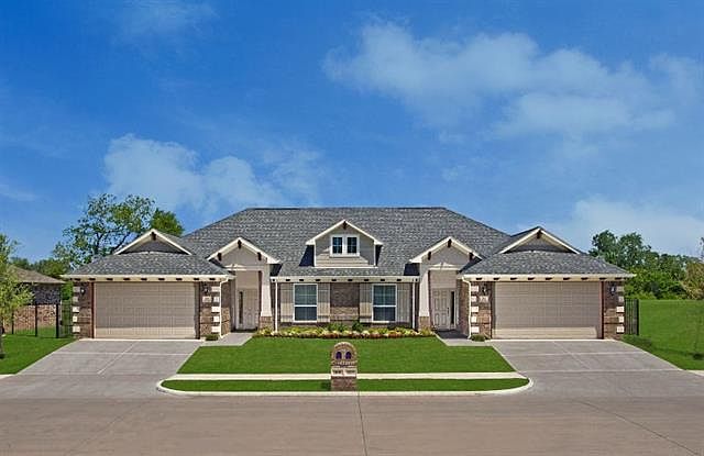 1st image of 110 Terra Verde Ct
