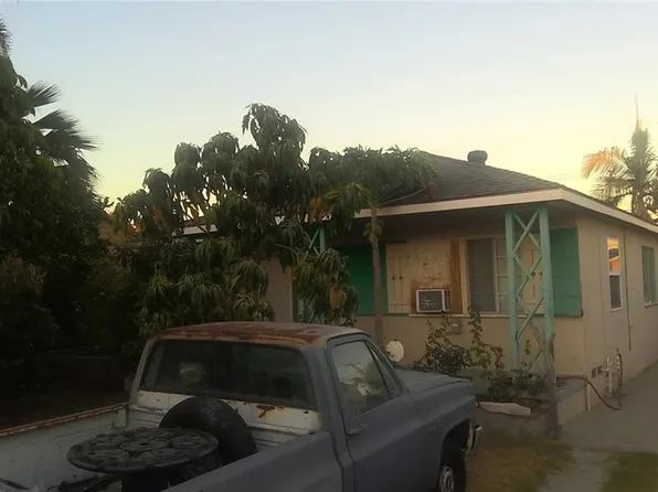 5028 Wimmer Ave, Baldwin Park, CA 91706
