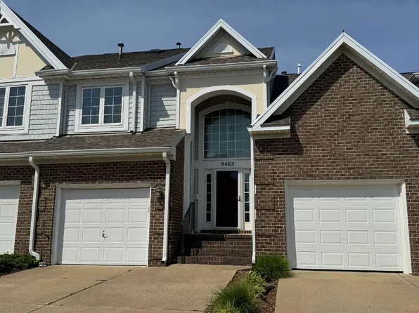 9462 Bay Front Dr, Norfolk, VA 23518