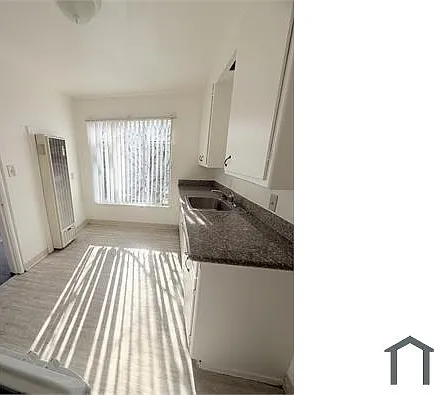 3104 14th Ave #202 — Photo 13