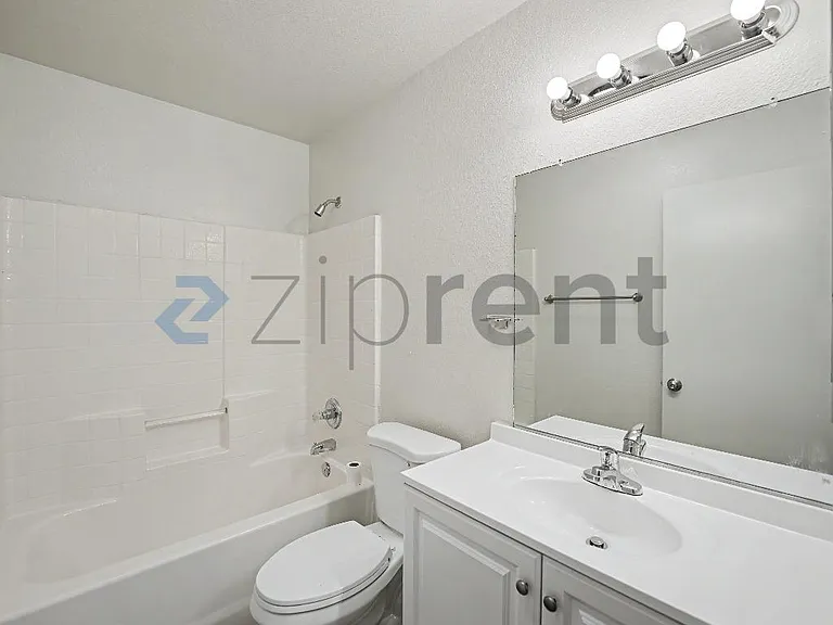 43516 32nd St E — Photo 16