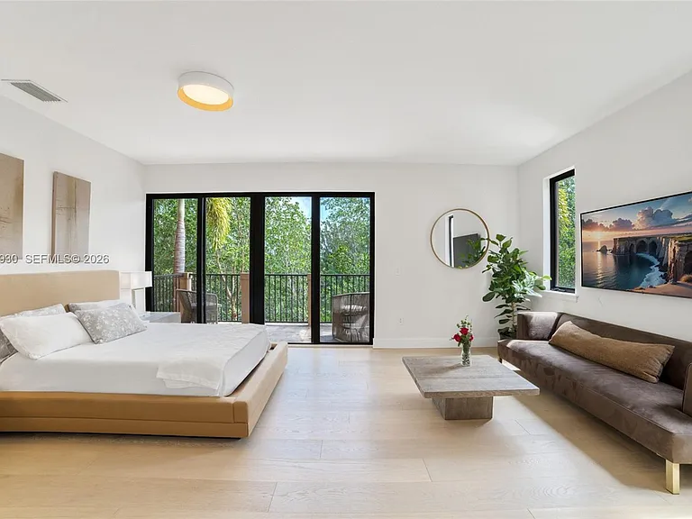 6226 Paradise Point Dr — Photo 31