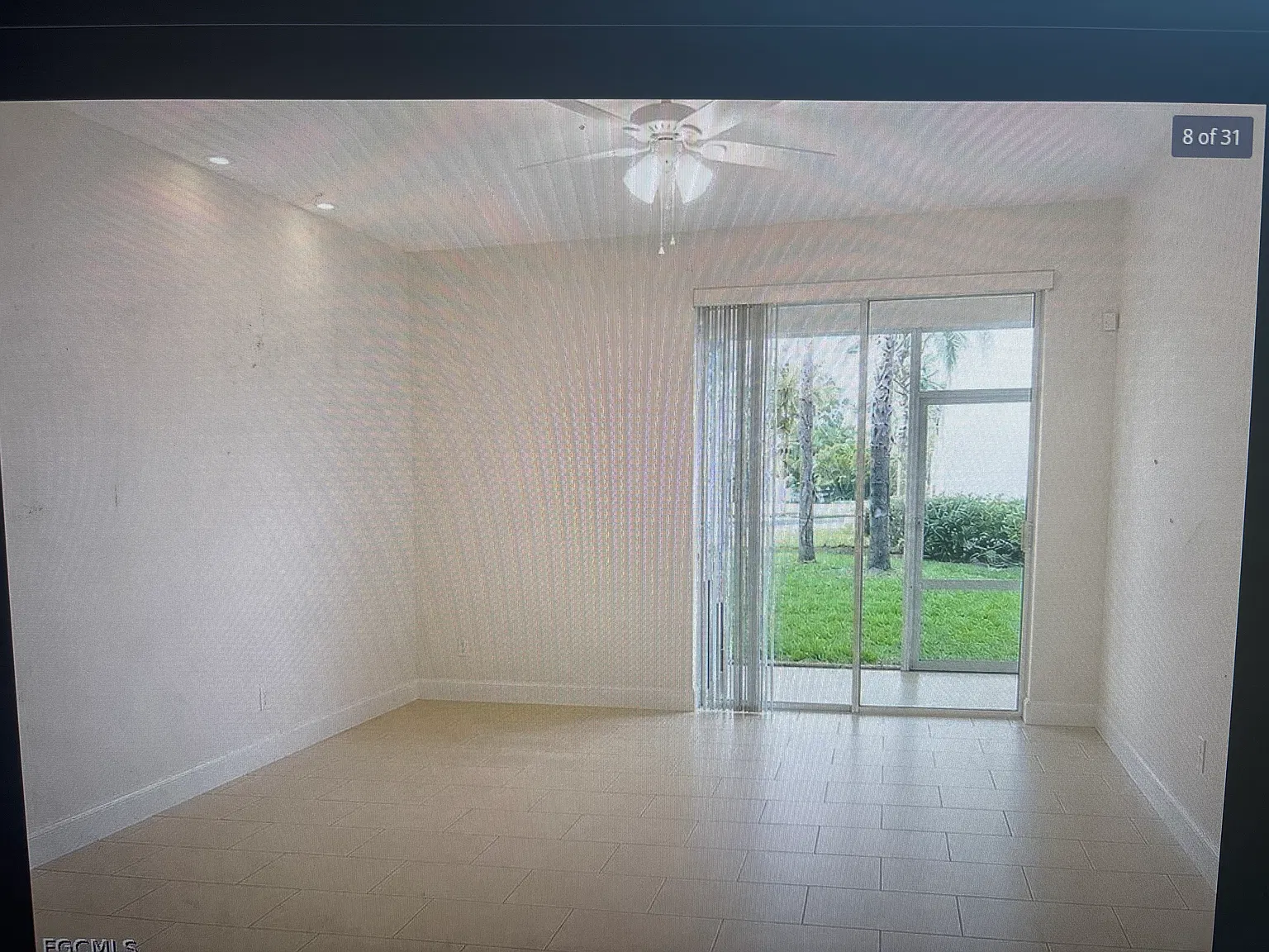 1 bed, 701 sqft, $1,450 — Photo 3