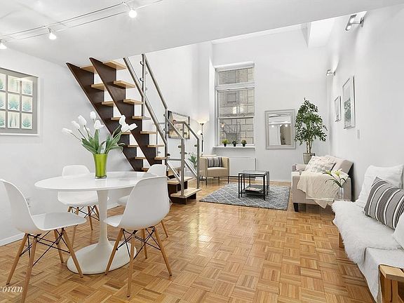 2nd image of 96 Schermerhorn St APT 3H