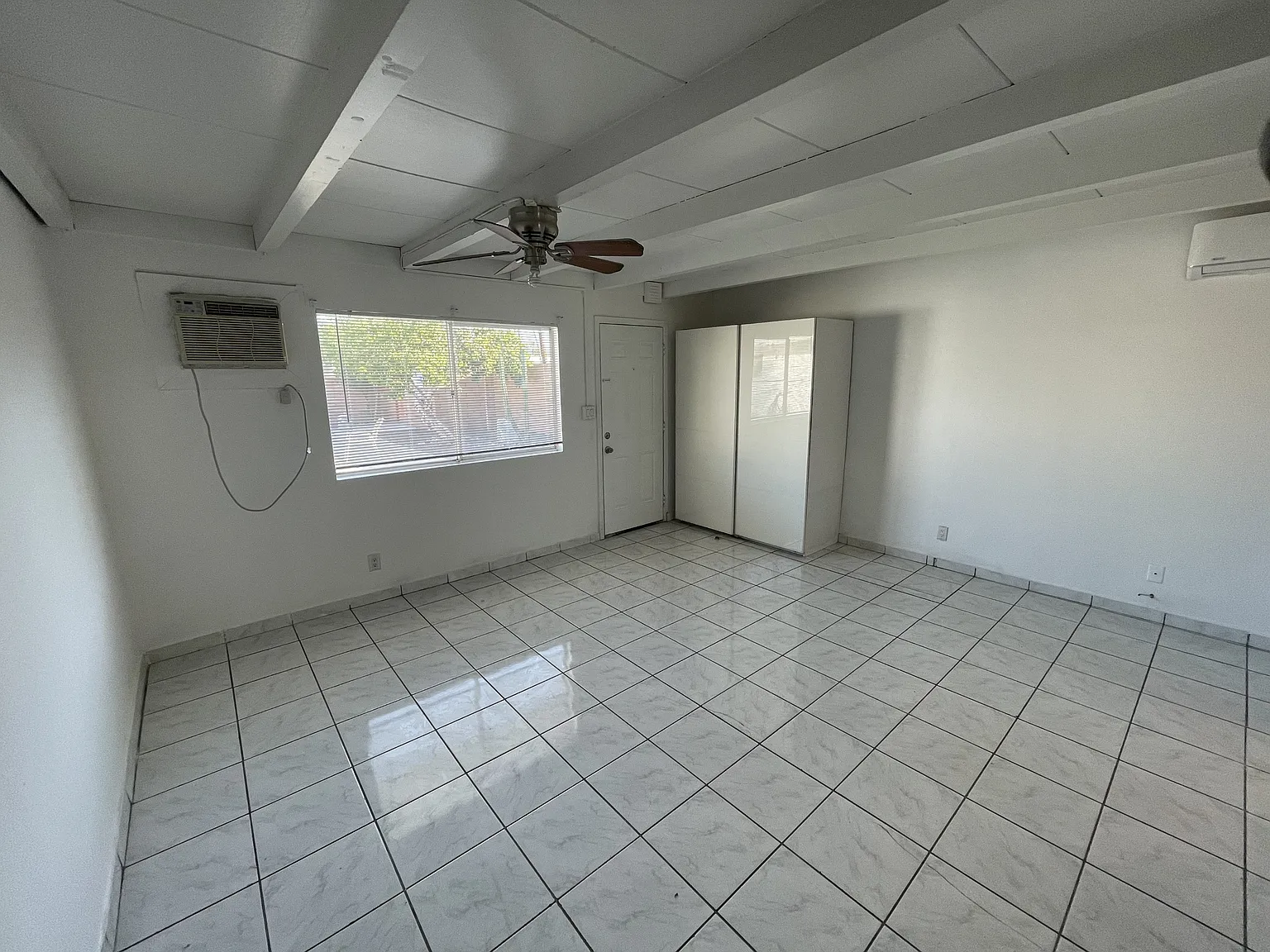 Desert View Villas - 1 — Photo 4