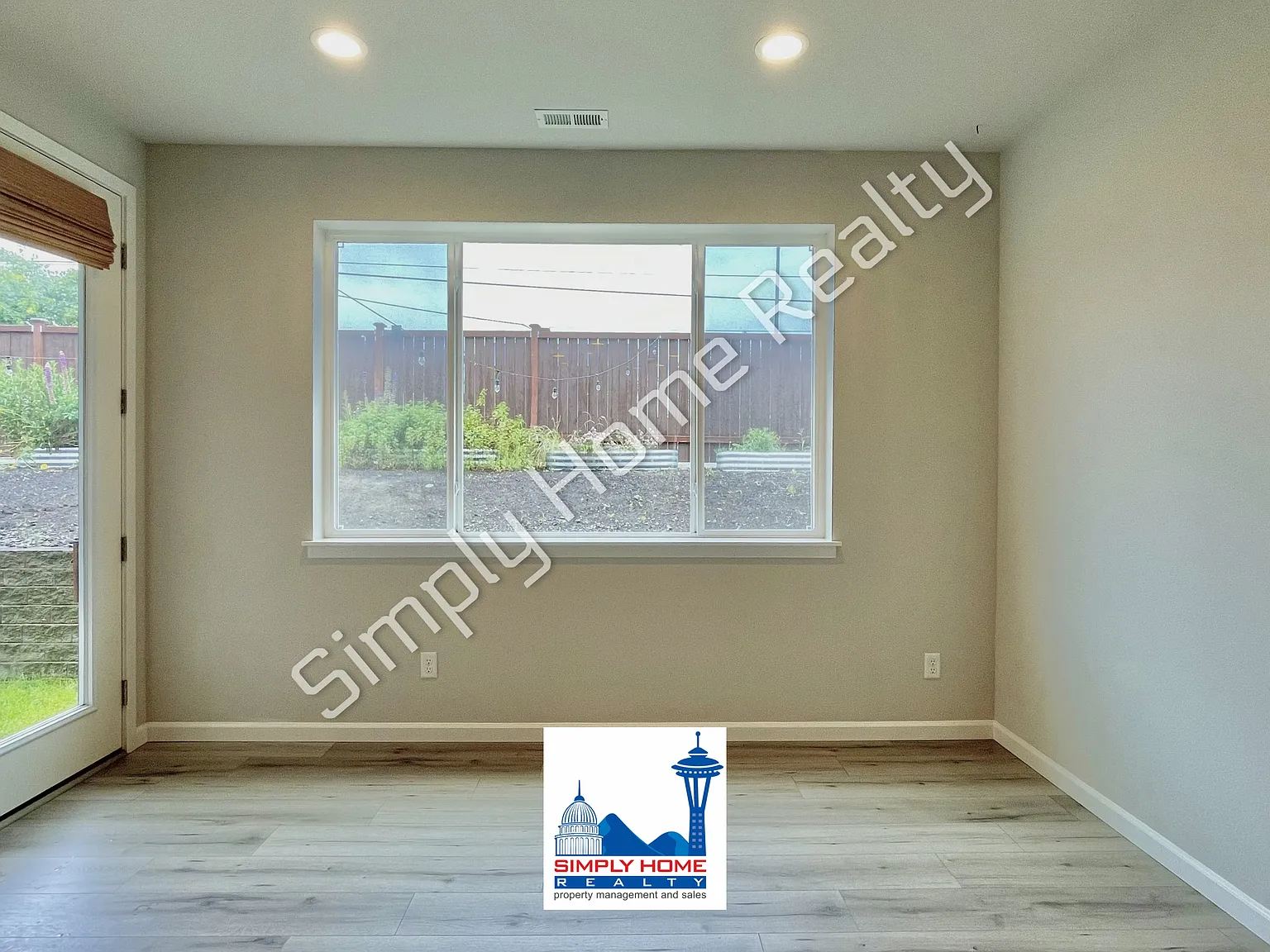 4 bed, 2.5 bath, 2628 sqft, $3,150 — Photo 4