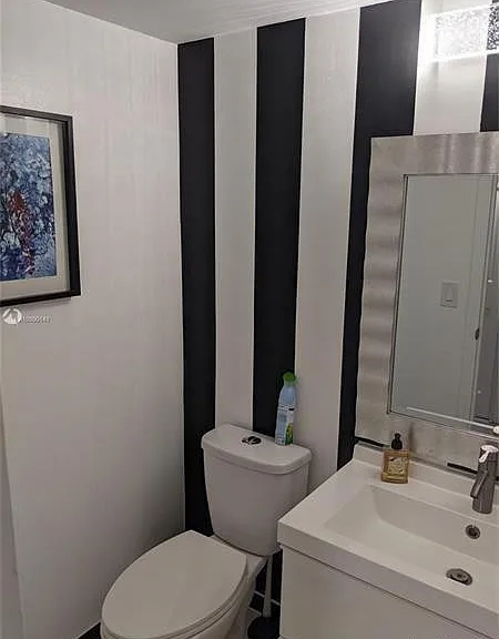 265 Preston Way E #265-G — Photo 16