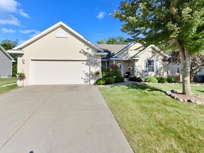 737 North Joshua LANE, Lake Geneva, WI, 53147