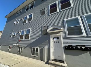 250 Snyder St #2, Orange, NJ 07050