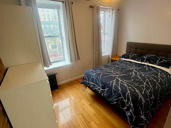 4th image of 170 Delancey St APT 8