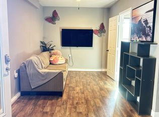 (Undisclosed Address), Ojai, CA 93023