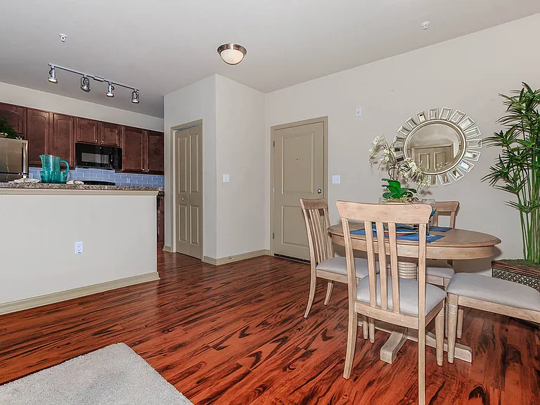 Riversong Apartment Homes — Photo 8