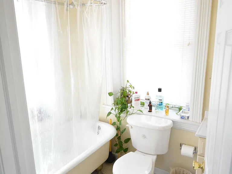 253 W Hansberry St #1F — Photo 18