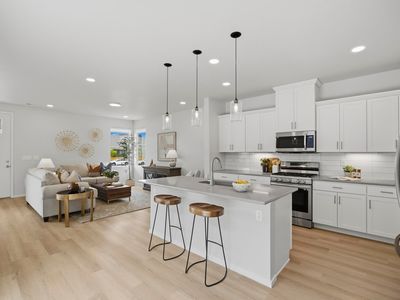 5230 Rendezvous Pkwy, Timnath, CO, 80547