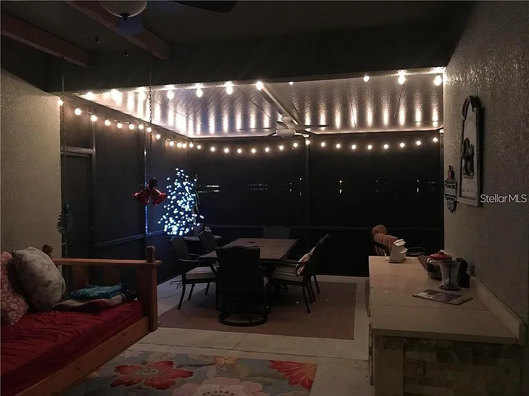 1742 Mira Lago Cir — Photo 28