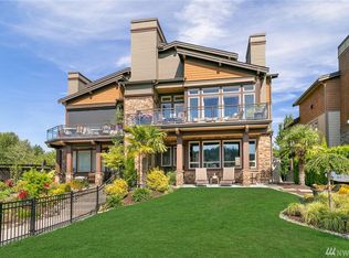 4261 Williams Ave N, Renton, WA 98056