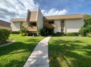 1080 Bal Harbor Blvd UNIT 3B, Punta Gorda, FL 33950