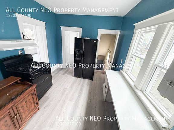 2nd image of 518 Rentschler St