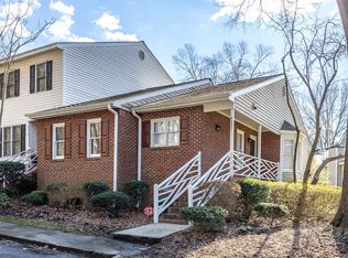 4621 Fawnbrook Cir, Raleigh, NC 27612