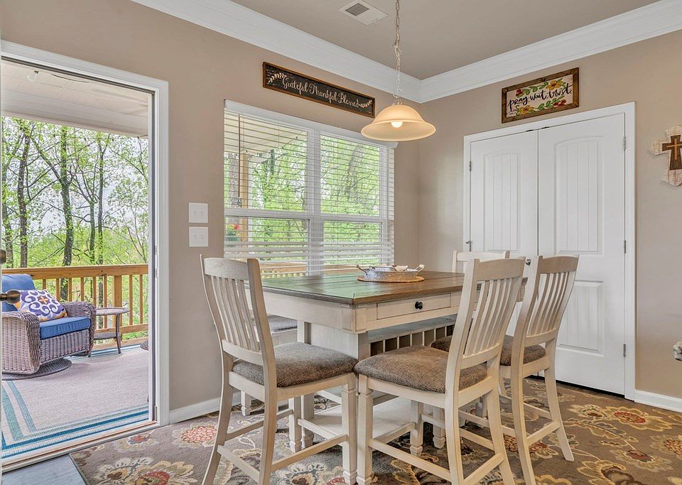 461 Darnell Rd, Canton, GA 30115 Zillow