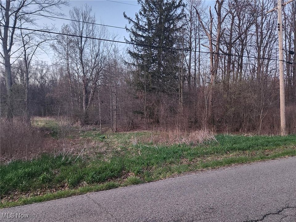 2nd image of 6498 McGuffey Rd