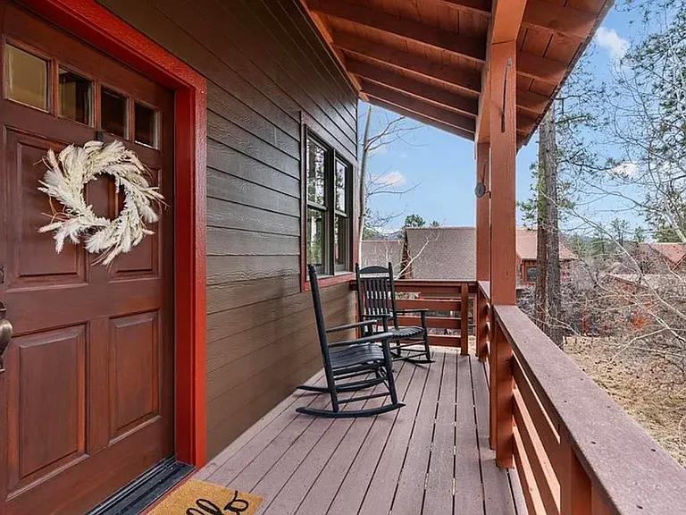 212 Copper Rim Trl #B — Photo 1