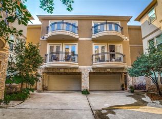 6001C Truro St, Houston, TX 77007