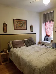 Rented by Modern Spaces