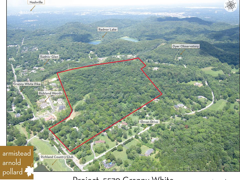 1st image of 1712 Woodsong Drive Lot #18