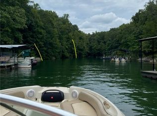 LOT 22 Perry Cir, Townville, SC 29689